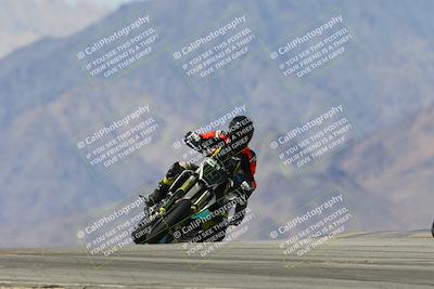 media/Mar-14-2025-2WTD (Fri) [[1c2b4792eb]]/3-B Group/Session 5 (Turn 9)/